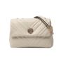 Genuine Leather Cross-body Bags For Women Designer Shoulder Bag Luxury Ladies Handbags
