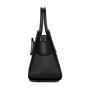 High Quality Sac Embossed Vegan Leather Tote Bag Lady Handbags Women's Shoulder Bags