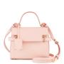 Factory OEM ODM Custom Design Fashionable Saffiano Leather Lady Tote Bags Classic Large Capacity Women Office Handbags