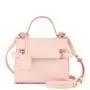 Factory OEM ODM Custom Design Fashionable Saffiano Leather Lady Tote Bags Classic Large Capacity Women Office Handbags