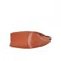 SUSEN CHRISBELLA 2023 New Arrival Designer handbags Ladies bags women's shoulder bags custom