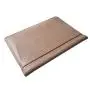 13" PU Leather Laptop Cover Customized Leather Case Envelope Laptop