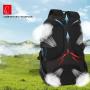 XL068 Durable Outdoor Sport Backpack Wholesalers Fashion Large Capacity Computer Bag Wear-resistant Students Shoulder Bag