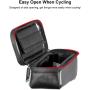 Professional Electric Cool Water Womens Smartphone Mini Laptop Waterproof Cycling Free Stem Cell Phone Bicycle Bike Jump Air Bag