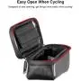 Professional Electric Cool Water Womens Smartphone Mini Laptop Waterproof Cycling Free Stem Cell Phone Bicycle Bike Jump Air Bag
