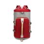 2022 Fashionable Waterproof LX006 Gym Travel Bag Men's Travel Sport Duffle Portable Weekender Overnight Bag Large Capacity