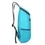 New Outdoor Travel Portable Lightweight Waterproof Large Capacity Portable Fitness Backpack
