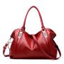 Manufacturer Designer Elegance Ladies Women Shoulder Bags Large Capacity Trendy Luxury Women's Handbags For Ladies 2024