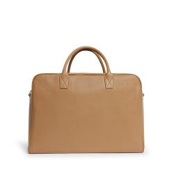 2022 Custom Sling Laptop Lady Branded Document Bag Briefcase Office Pu Computer Sleeve Bag Travel Women Tote Bags