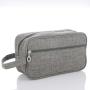 Cosmetic bag makeup outdoor large-capacity storage bag waterproof handbag portable men and women travel toiletry bag custom LOGO