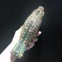 New Product Clutches Purse Bird Shaped Ladies Clutches Purses Beautiful Evening Party Woodpecker clutch purse