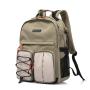 2024 Hot Sale New Arrival Carry Backpack For Traveling Outdoor Sports Waterproof Backpacks With Good Product Quality