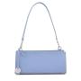Custom Design Fashion Single Shoulder Bag Quality Vegan Leather Bag Ladies Handbag Shoulder Bag