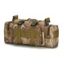 multi-function  bicycle  2024 RTS Travel Duffle Bag Women Mens Fitness Sports Gym Duffel Bag waterproof Waist Belt Bag