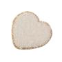 Wholesale Ready To Ship Stock Low MOQ Embroidery Alphabet Custom Chenille Letter Patches
