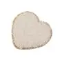 Wholesale Ready To Ship Stock Low MOQ Embroidery Alphabet Custom Chenille Letter Patches