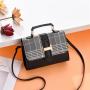 Newest Fashion Purse Handbag Bags Women Handbags For Ladies 2020