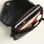 Envelope Women Fashion Handbags Wholesale Women Handbags Stone Designer Shoulder Bags Quality Handbags Chains Designer Women Bag