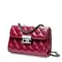 Designer Women's Chain Bags Lady Shoulder Bags Women Leather Handbags