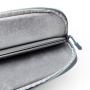 XL072 Business Person Wear-resistant Laptop Bag New Version Computer Briefcase Lightweight Wholesalers Handheld Laptop Briefcase