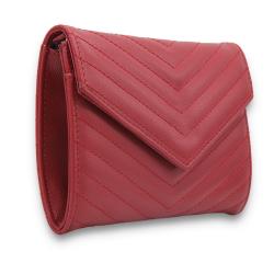 Luxury Designer handbag cross body handbags messenger purses leather wallet for women