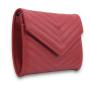 Luxury Designer handbag cross body handbags messenger purses leather wallet for women