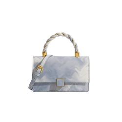 Graffiti Bag for Women Luxury Handbags Designer Letter Print Crossbody Shoulder Ladies Purses Hand Bag Women