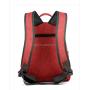 Gelory 2024 Top Quality Cheap Wholesale Factory Price Polyester School Bag For Kids Girls Boys