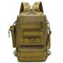 Travel Backpack Luxury Mens Bags Multifunctional Large Capacity School Backpacks Fashion Bag Sport Backpack