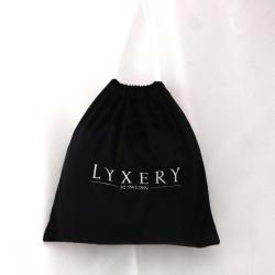 2023 New Product Black Velvet Shoes Packaging Drawstring Bag For Handbag Custom Logo Printed Soft Velvet Dust Pouch