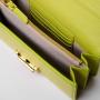 Customized High Quality Ladies Mini Purses And Handbags Fashion Small Sling Crossbody Bags For Women