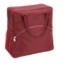 Gelory Reusable Cooler Tote Lunch Bag Easy Clean for Work Picnic Travel Keep Food Fresh Lunch Bag Box