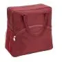 Gelory Reusable Cooler Tote Lunch Bag Easy Clean for Work Picnic Travel Keep Food Fresh Lunch Bag Box