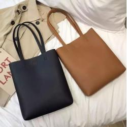 Designer Handbag Famous Brands Luxury Handbags For Women 2023 Ladies Hand Bags Fashion  Women Handbag