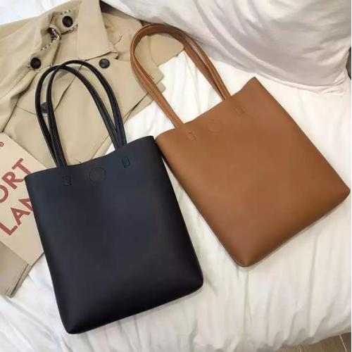 Designer Handbag Famous Brands Luxury Handbags For Women 2023 Ladies Hand Bags Fashion  Women Handbag