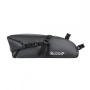XL235 Outdoor Road Bike Saddle Bags Fashion Polyester Water Bottle Bag Anti Water Cycling Accessories Organiser