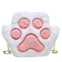 Lovely handbag for ladies personalized mini handbag purse and handbag for ladies