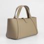Factory Wholesale Ladies Cross Body Bag Fashion Large Tote Bag High Quality Design Bag PU Leather Women Handbags