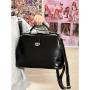 Large Capacity Handbag Tote Bag High Quality Bolsas Para Mujer Backpack Bolsas Para Mujer