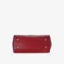 SUSEN CHRISBELLA 2023 New Arrival Designer Women Purses Bags Handbags Leather Fashion Custom bags women handbags ladies