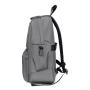 Multifunction Smart Backpack For Travelling Bag Men Business Back Packs Laptop Travel Backpack Bag With USB Charging Port