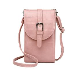 2024 mobile phone bag women wallet card holder shoulder bag Small cross body bags