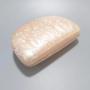 Fashionable Luxury Dinner Bag 2024 New Wholesale Customized Handheld Bag Diagonal Straddle Bags