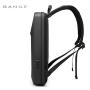CY014 New New Laptop PC Bag Casual Waterproof  Backpack Outdoor Travel Business Computer Men Shoulder Bag