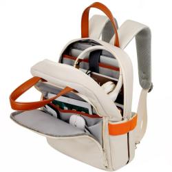 XL073 Unisex Fashion Outdoor Backpack Sports Travel Backpack Laptop Backpack Wholesalers Large Capacity Ladies Handbag