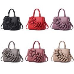 2022 Trending Bolsos Women's tote bag Cross Bags Handbag for Ladies