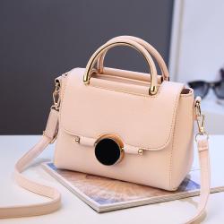 Hot Sales Sac A Main Femme Trending 2024 Purses Luxury Women's Handbags Ladies Leather Crossbody Bags For Women