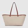 2024 New Arrival OEM ODM Women Shoulder Bag Luxury Ladies Hand Bags Large Capacity Tote Bag For Women