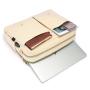 Lovevook new arrival 15.6 inch laptop handbags women office bags ladies large shoulder satchel bags laptop bags for computers