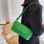 Women's Handbags Ladies Bags 2023 Fashion Pillow Shoulder Luxury Handbags For Women Famous Brands